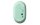 Logitech POP Mouse Daydream Mint