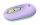 Logitech POP Mouse Daydream Mint