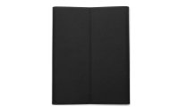4smarts Tablet Book Cover DailyBiz iPad Air 2 / Pro...