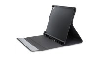 4smarts Tablet Book Cover DailyBiz iPad Air 2 / Pro 9.7" / 9.7"