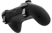 Speedlink Gamepad RAIT wireless