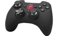 Speedlink Gamepad RAIT wireless