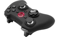 Speedlink Gamepad RAIT wireless