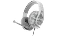 Turtle Beach Headset Ear Force Recon 500 Camouflage