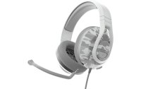 Turtle Beach Headset Ear Force Recon 500 Camouflage