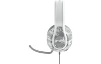 Turtle Beach Headset Ear Force Recon 500 Camouflage