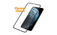 Panzerglass Displayschutz Case Friendly iPhone 11 Pro