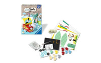 Ravensburger Bastelset EcoCreate «Renewable Energies»