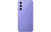 Samsung Galaxy A54 5G 128 GB CH Awesome Violet