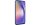 Samsung Galaxy A54 5G 128 GB CH Awesome Violet