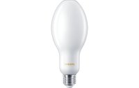 Philips Professional Lampe TForce Core LED HPL 18W E27 840 FR