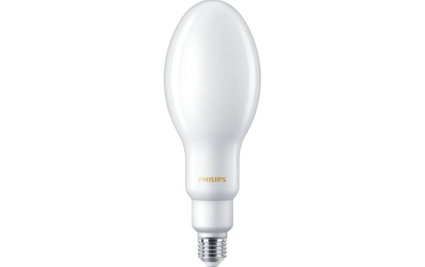 Philips Professional Lampe TForce Core LED HPL 26W E27 830 FR