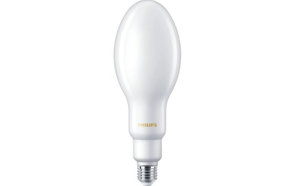 Philips Professional Lampe TForce Core LED HPL 26W E27 840 FR