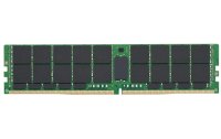 Kingston Server-Memory 1x 128 GB
