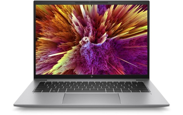 HP ZBook Firefly 14 G10 865N7EA