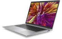 HP ZBook Firefly 14 G10 865N7EA