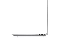 HP ZBook Firefly 14 G10 865N7EA