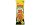 Malbuner Party Sticks Chili Vegan 40 g