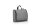 Reisenthel Necessaire Toiletbag Twist Silver