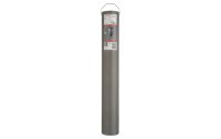 Bosch Professional Hohlbohrkrone SDS max-9 68 mm x 80 mm x 420 mm