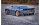Amewi Tourenwagen AMXRacing HC7 6S, 4WD, 1:7, RTR