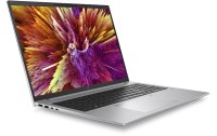 HP ZBook Firefly 16 G10 865N5EA