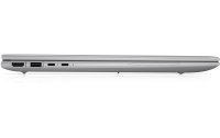 HP ZBook Firefly 16 G10 865N5EA