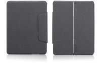 4smarts Tablet Tastatur Cover Solid Pro für iPad...