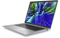HP ZBook Firefly 14 G10 865T9EA