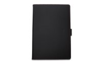4smarts Tablet Book Cover DailyBiz Universal 9 - 10.1"