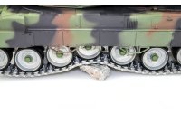 Amewi Leopard 2A6, Professional Line, 7.0, 1:16, RTR