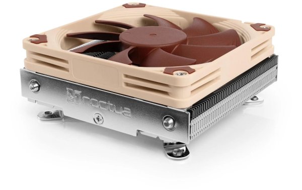 Noctua CPU-Kühler NH-L9i-17xx