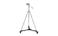 Smallrig Stativwagen Universal