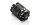 Hobbywing Brushless Motor Xerun V10 G4 Sensored 17.5T, 2-3S, 1:10