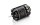 Hobbywing Brushless Motor Xerun V10 G4 Sensored 21.5T, 2-3S, 1:10