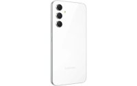 Samsung Galaxy A54 5G 128 GB CH Awesome White