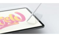 Paperlike Screen Protector iPad mini (2021)