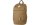 Walker Rucksack Cult 26 L, ab 14 Jahre Olive