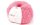 Rico Design Wolle Baby Teddy Aran 50 g, Pink