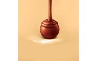 Lindt Schokoladen-Pralinen Lindor Weihnachten 99 g