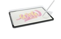 Paperlike Screen Protector iPad 10.2" (2019-2021)