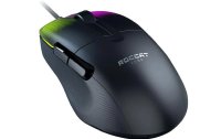 Roccat Gaming-Maus Kone Pro Schwarz