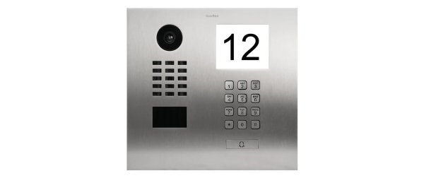 Doorbird IP Türstation D2101IKH