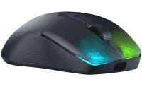 Roccat Gaming-Maus Kone Pro Air Schwarz