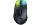 Roccat Gaming-Maus Kone Pro Air Schwarz