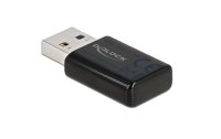 Delock WLAN-AC USB-Adapter