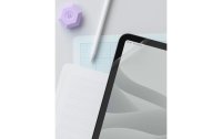 Paperlike Screen Protector iPad Pro 12.9" (Gen. 3-6)