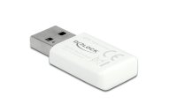 Delock WLAN-AC USB-Adapter