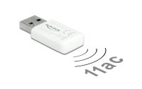 Delock WLAN-AC USB-Adapter