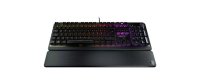 Roccat Gaming-Tastatur Pyro RGB